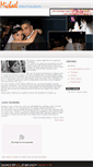Mobile Screenshot of michaelvideo.com.au